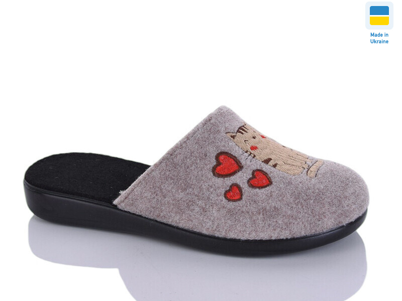 135-12 беж, 6 (37-41), <strong>205</strong>, демісезон