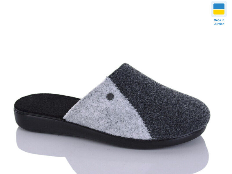 133-3 сірий, 6 (37-41), <strong>200</strong>, демісезон