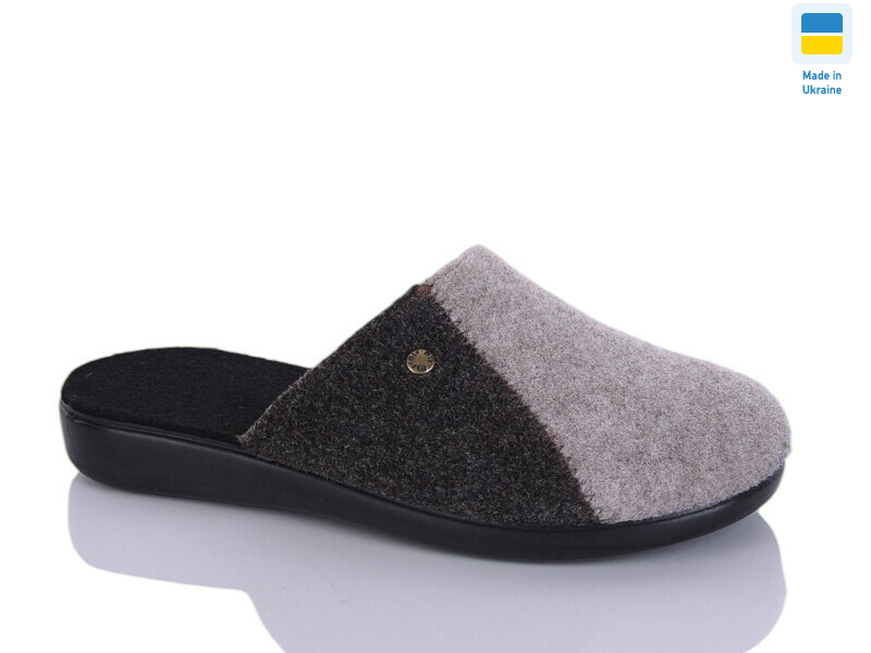 133-12 беж, 6 (37-41), <strong>200</strong>, демісезон