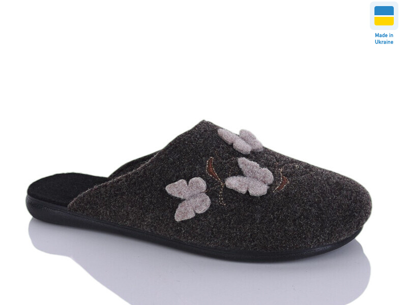 308-14 коричневий, 6 (37-41), <strong>180</strong>, демісезон