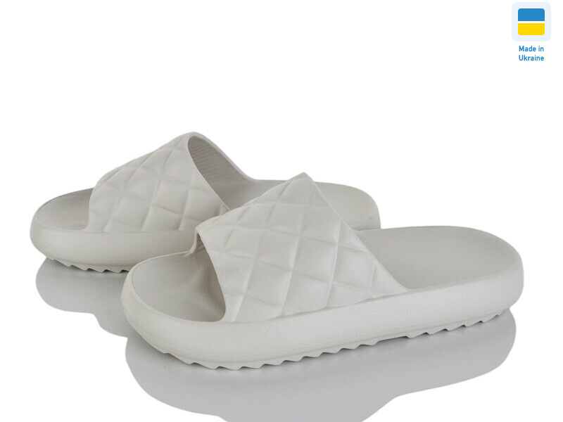 Крок C125 бежевий, 6 (36-41), <strong>105</strong>, літо