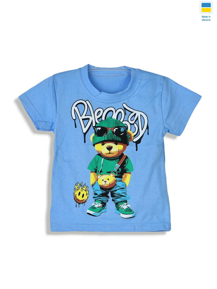 112266 блакитний, 5 (92-122), <strong>92</strong>, літо