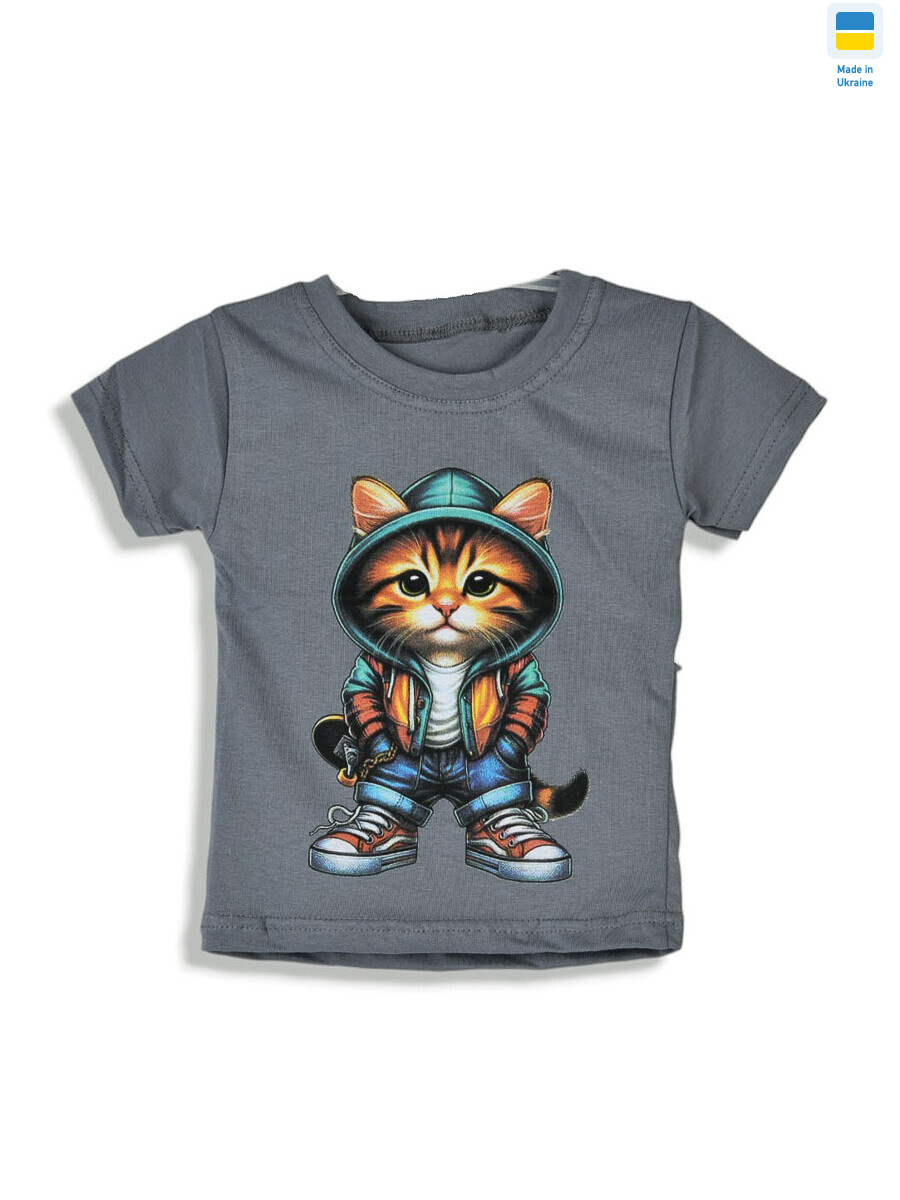 112267 сірий, 5 (92-122), <strong>92</strong>, літо