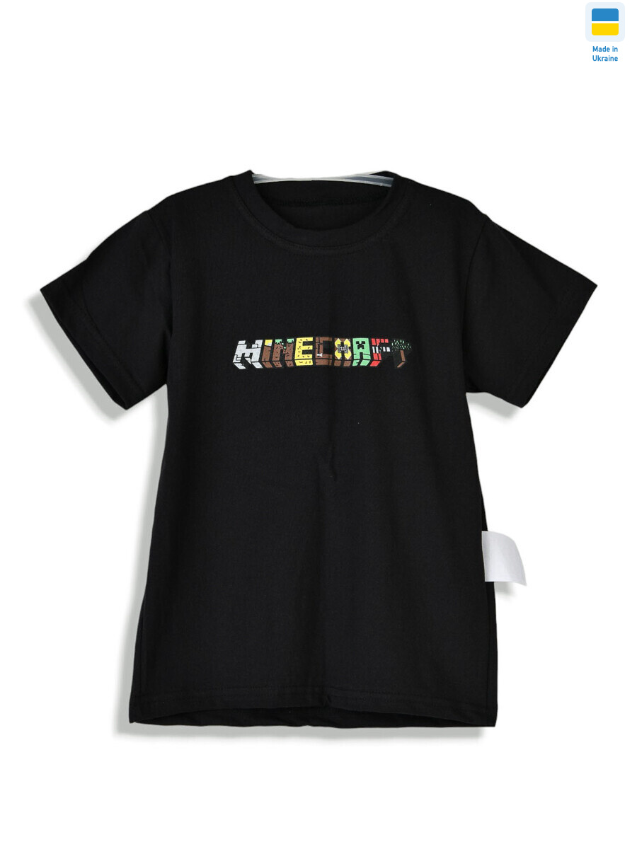 11236 чорний, 4 (128-146), <strong>115</strong>, літо