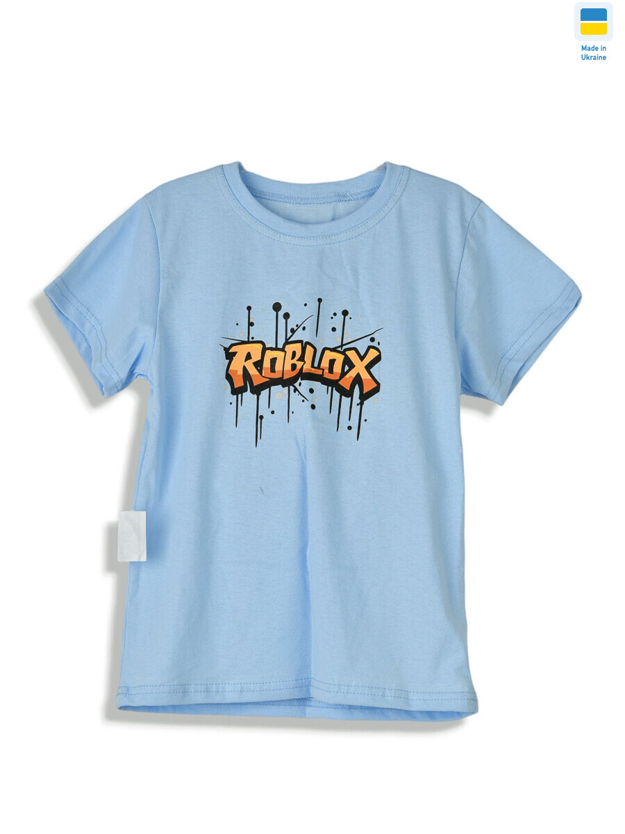 112361 блакитний, 4 (128-146), <strong>115</strong>, літо