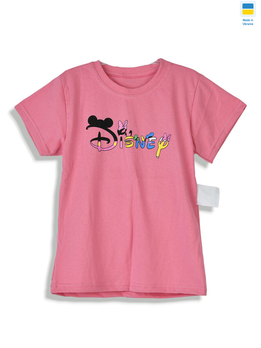 112362 рожевий, 4 (128-146), <strong>115</strong>, літо