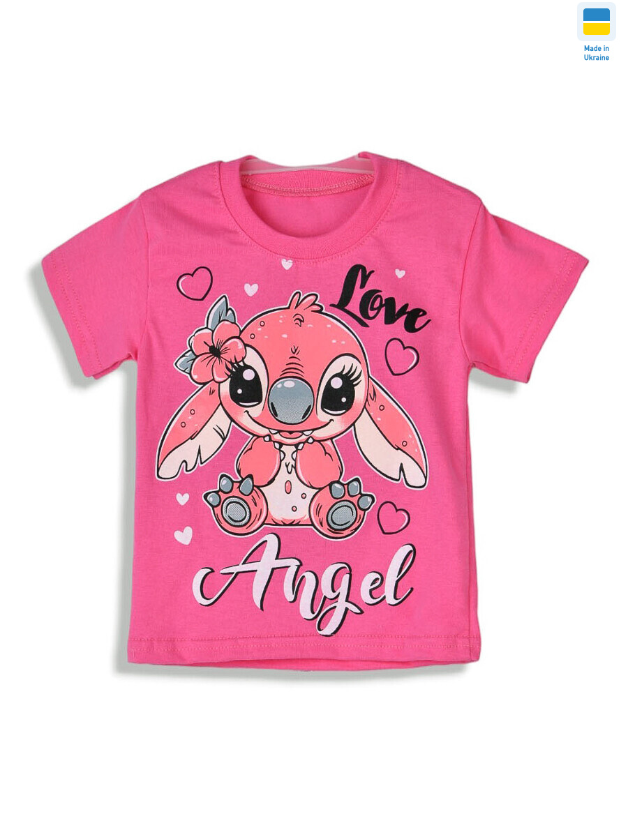 112268 рожевий, 5 (92-122), <strong>74</strong>, літо