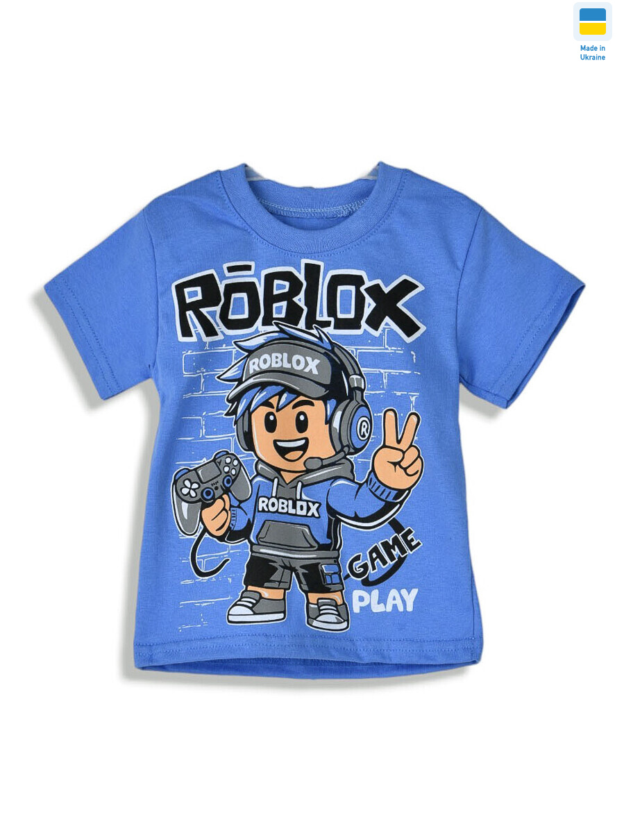 112269 блакитний, 5 (92-122), <strong>74</strong>, літо