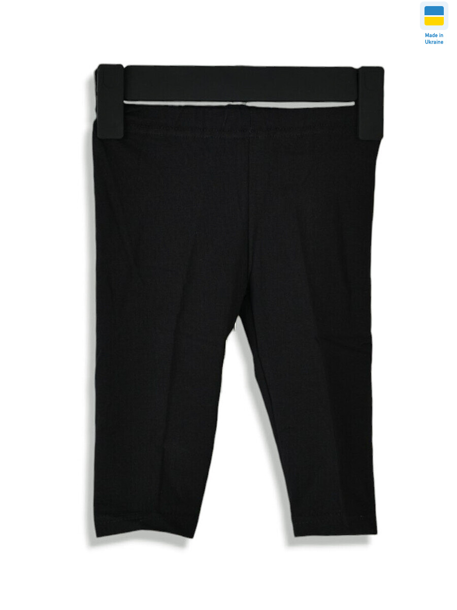 264281 чорний, 5 (98-128), <strong>50</strong>, літо