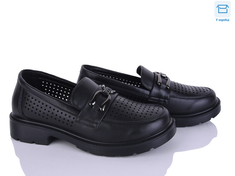 H510-1, 8 (36-41), <strong>490</strong>, літо