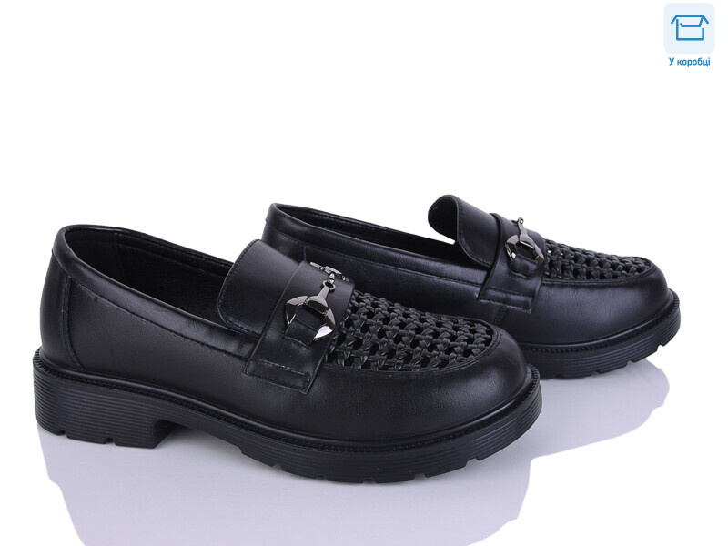 H511-1, 8 (36-41), <strong>490</strong>, літо