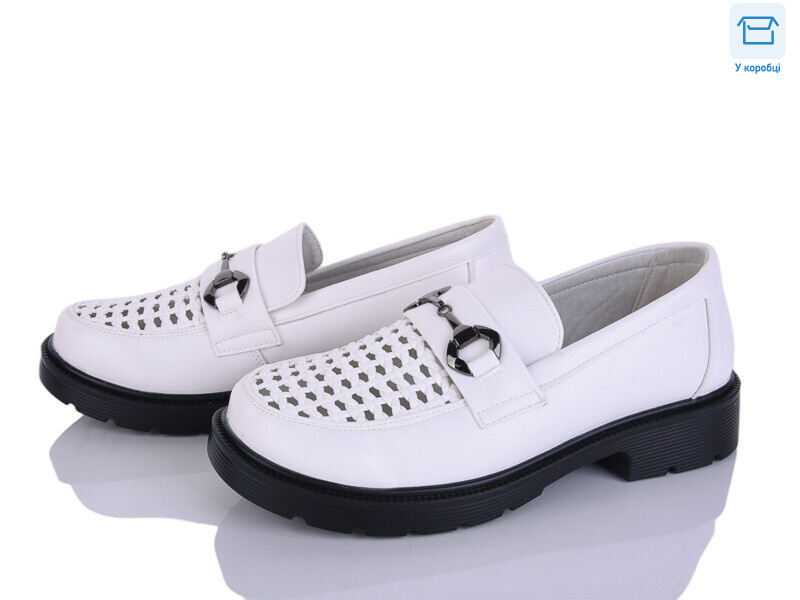 H511-4, 8 (36-41), <strong>490</strong>, літо