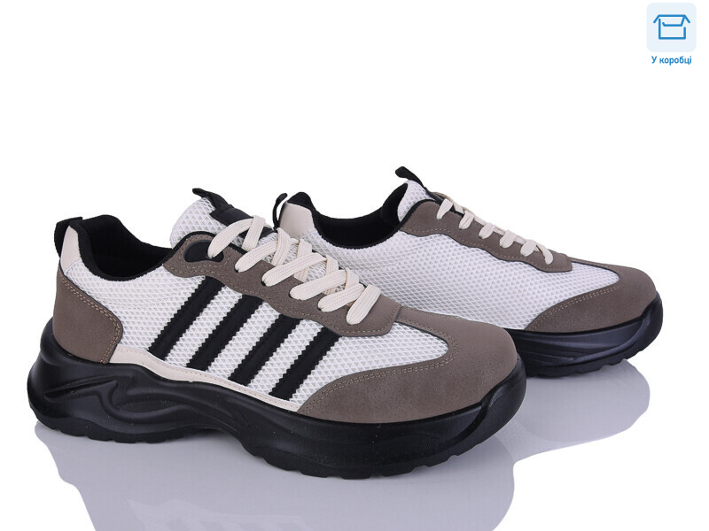 Q06-1, 8 (40-45), <strong>530</strong>, літо