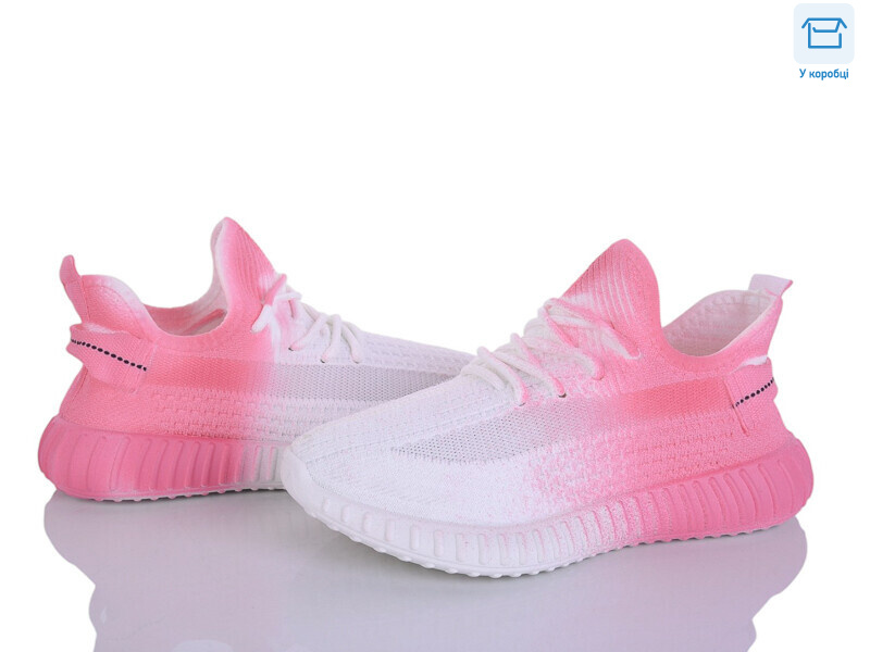 777-C12-12, 8 (31-36), <strong>350</strong>, літо