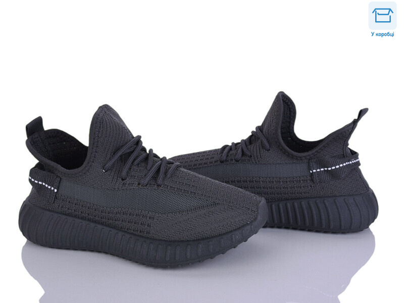 777-B11-5, 8 (36-41), <strong>390</strong>, літо