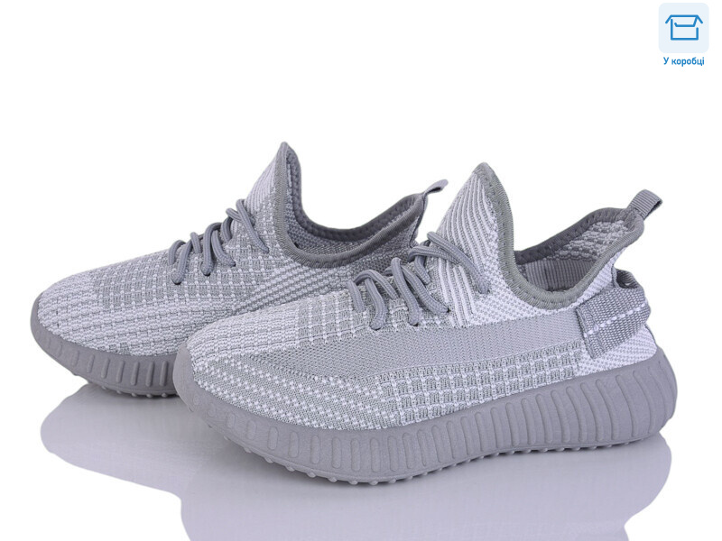 777-B11-7, 8 (36-41), <strong>390</strong>, літо