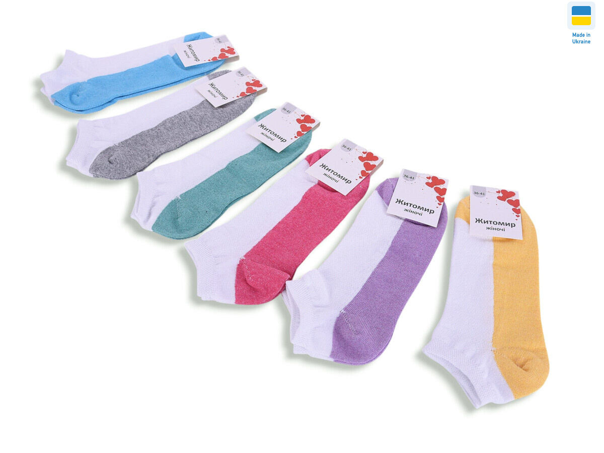 T366 mix, 12 (36-41), <strong>12</strong>, демісезон