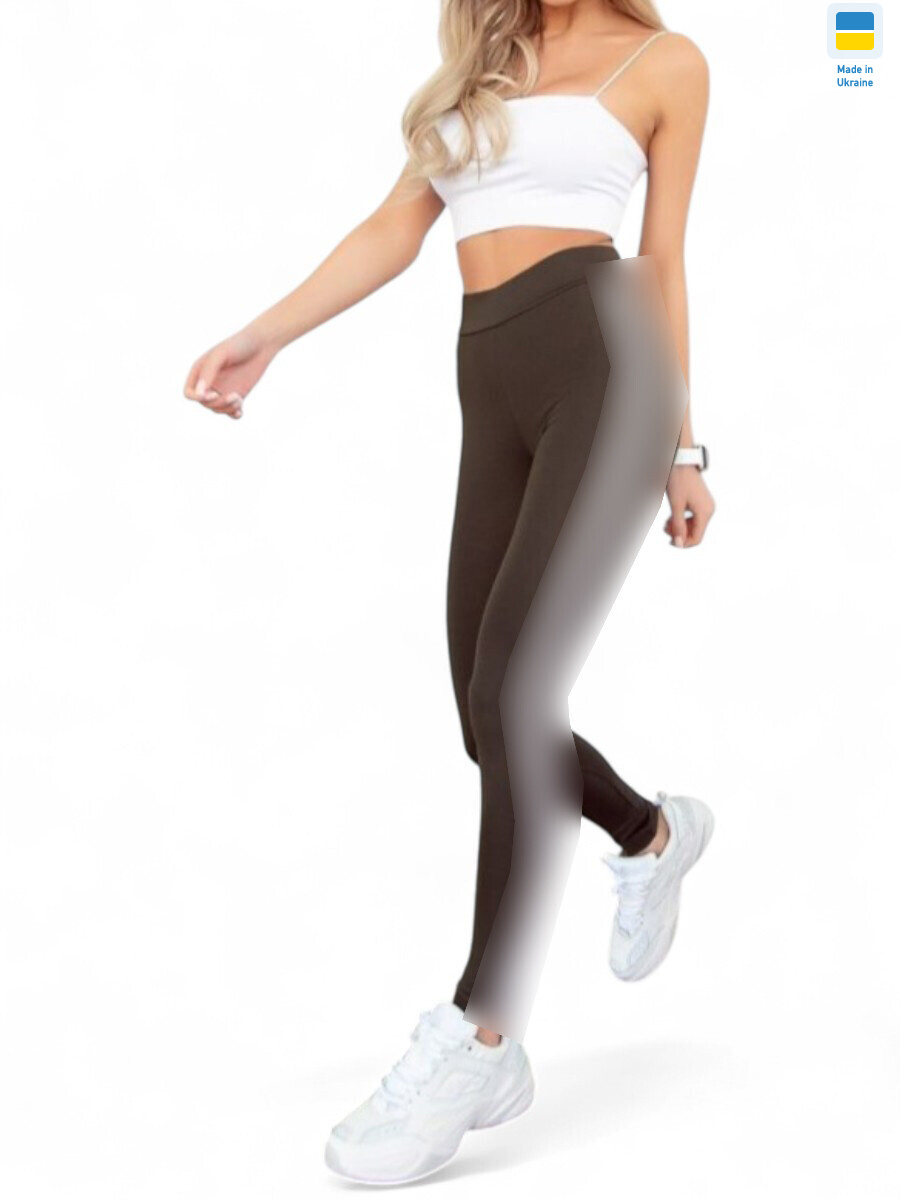 5253 хакі, 4 (S-XL), <strong>185</strong>, демісезон