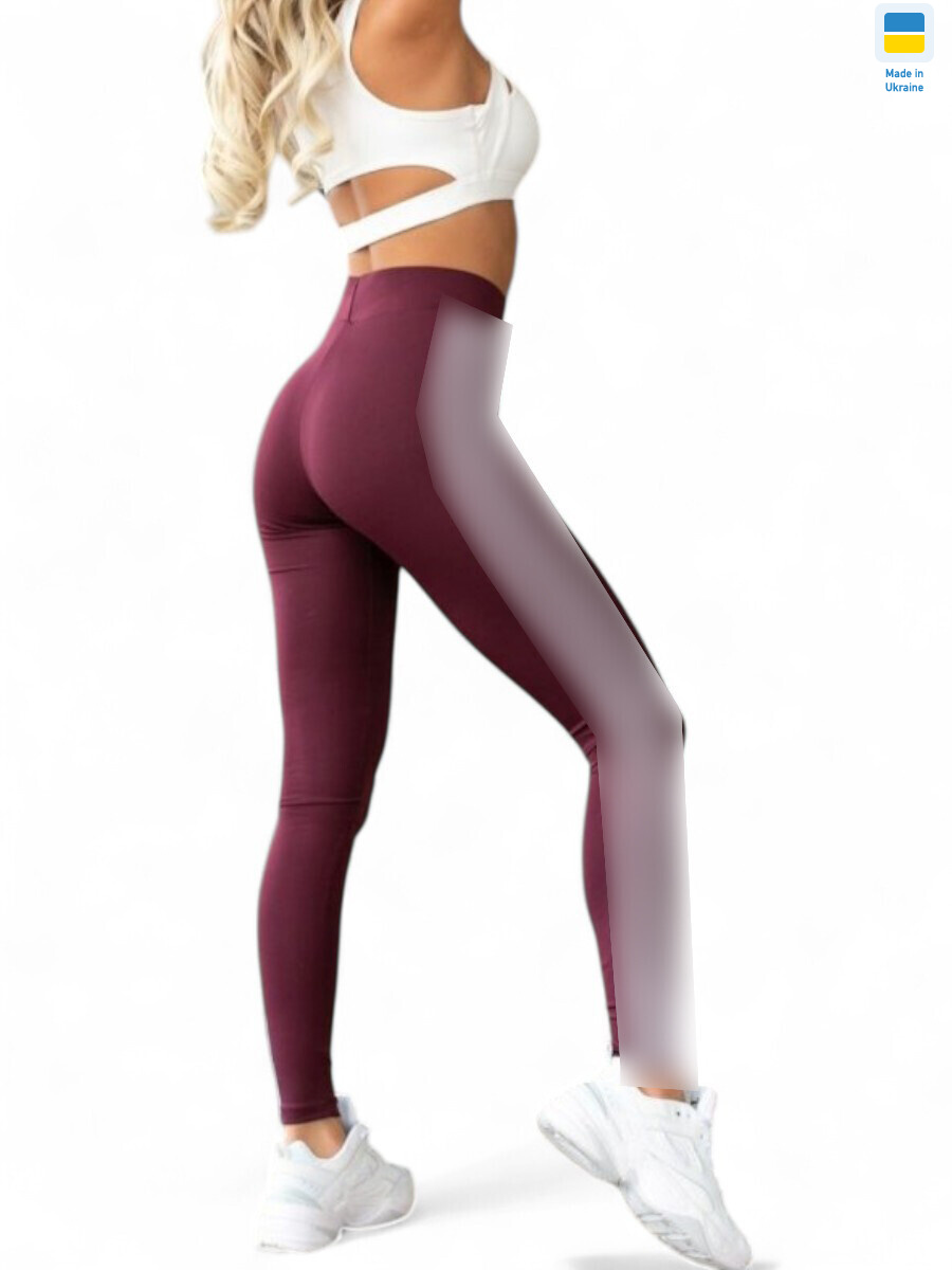 50253 бордо, 4 (XL-4XL), <strong>205</strong>, демісезон