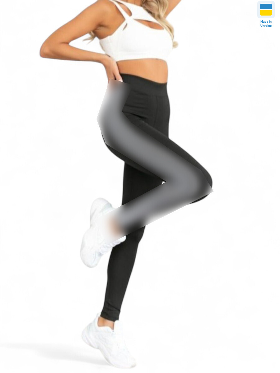 50253 чорний, 4 (XL-4XL), <strong>205</strong>, демісезон