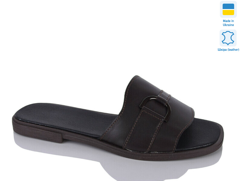 115 шоколад к., 6 (36-40), <strong>580</strong>, літо