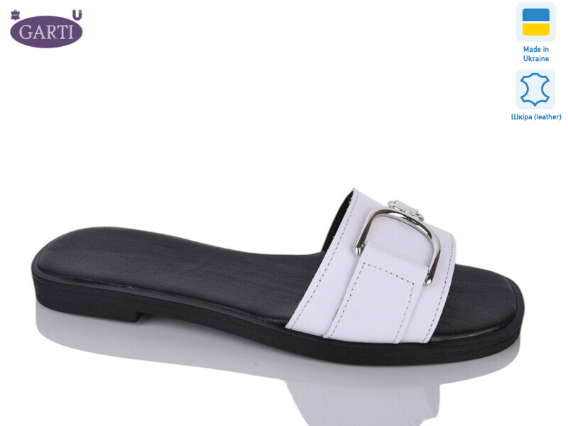 49 біла шкіра, 6 (36-40), <strong>560</strong>, літо