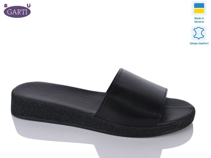 197 чорна шкіра, 6 (36-40), <strong>450</strong>, літо