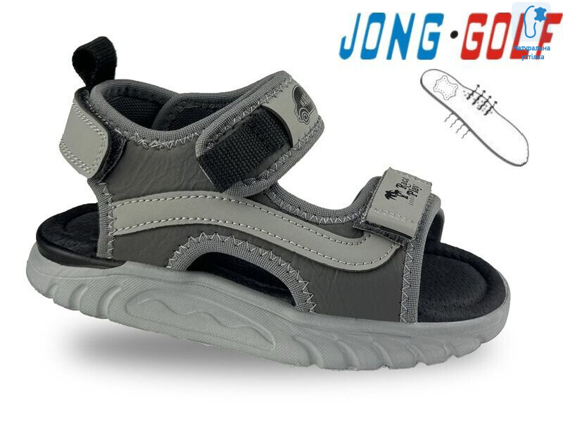 B20685-2, 8 (28-33), <strong>435</strong>, літо