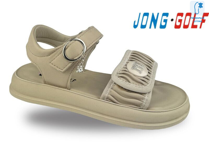 B20689-3, 12 (28-33), <strong>360</strong>, літо