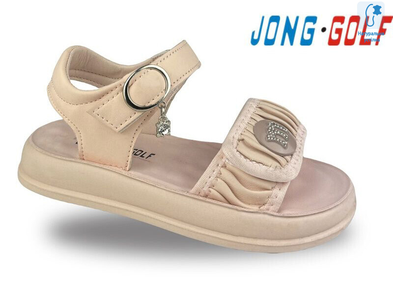 B20689-8, 12 (28-33), <strong>360</strong>, літо