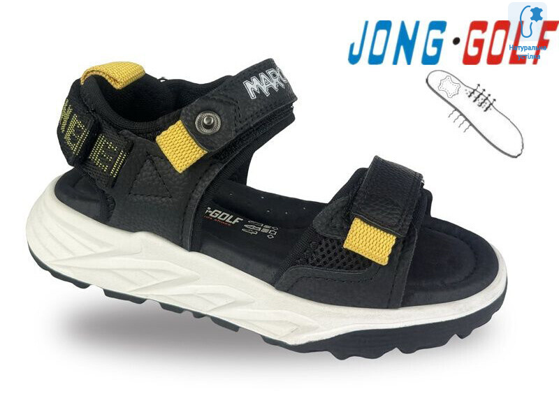 C20704-0, 8 (31-38), <strong>505</strong>, літо