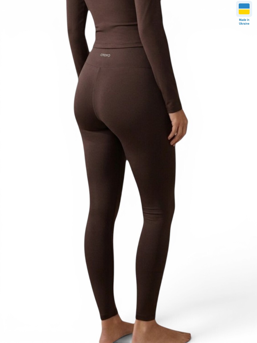 50002 шоколад, 4 (2XL-5XL), <strong>185</strong>, демісезон