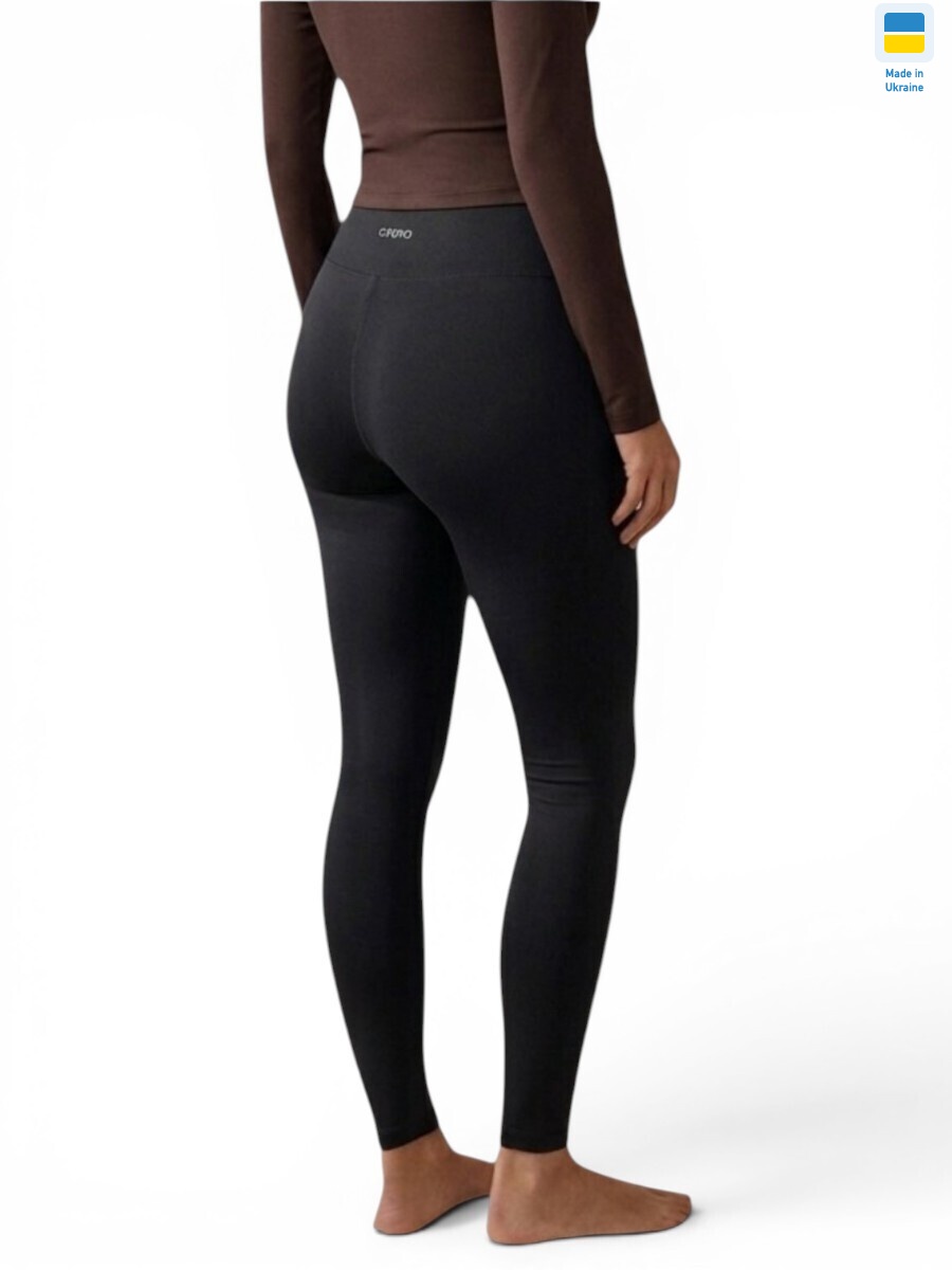 5002 чорний, 4 (S-XL), <strong>170</strong>, демісезон