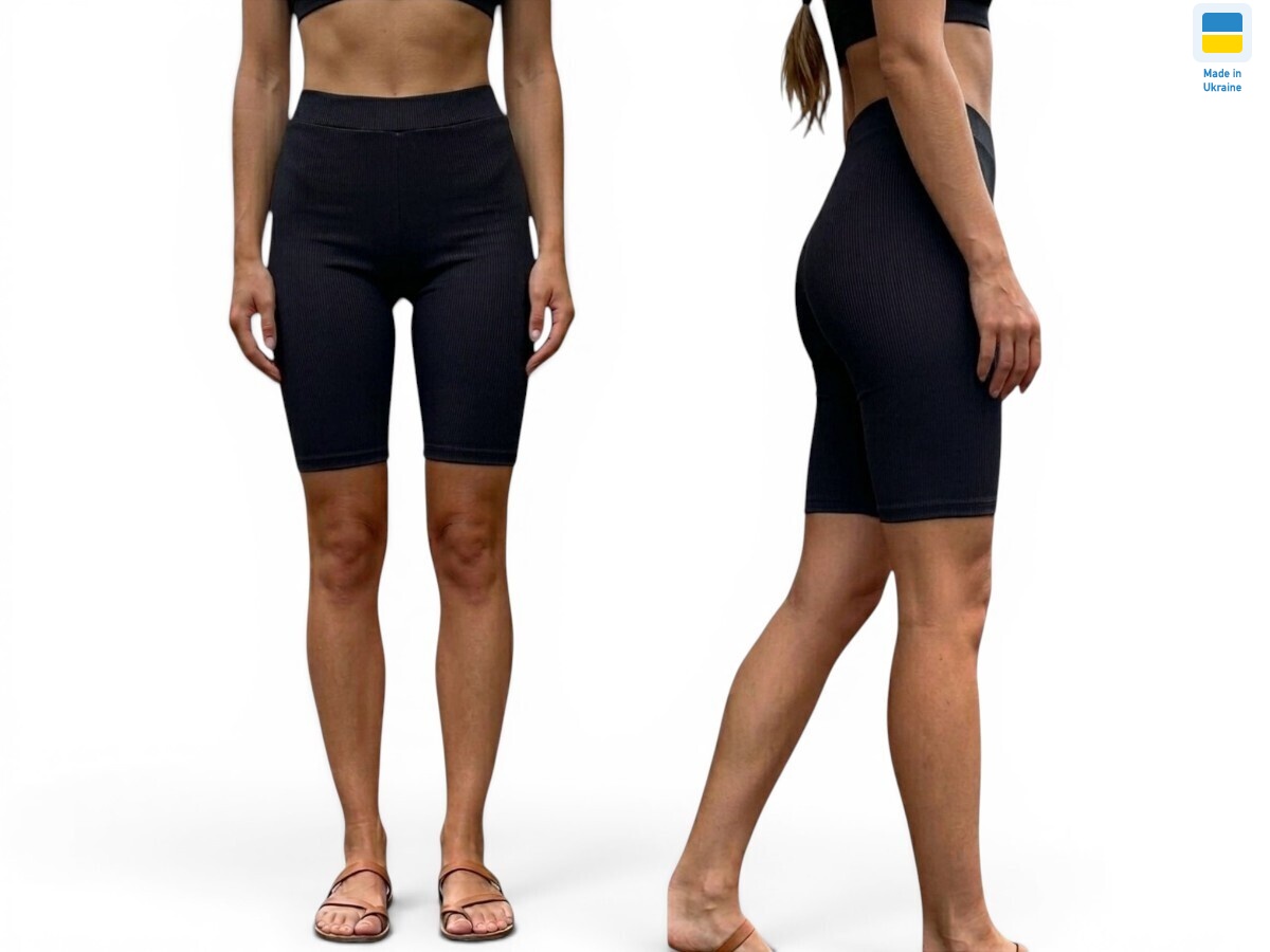 50177 чорний, 4 (2XL-5XL), <strong>180</strong>, літо