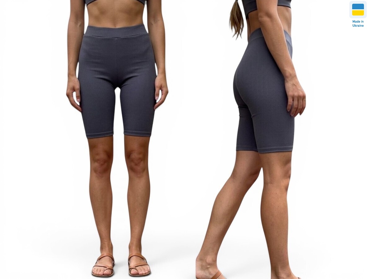 50177 графіт, 4 (2XL-5XL), <strong>180</strong>, літо