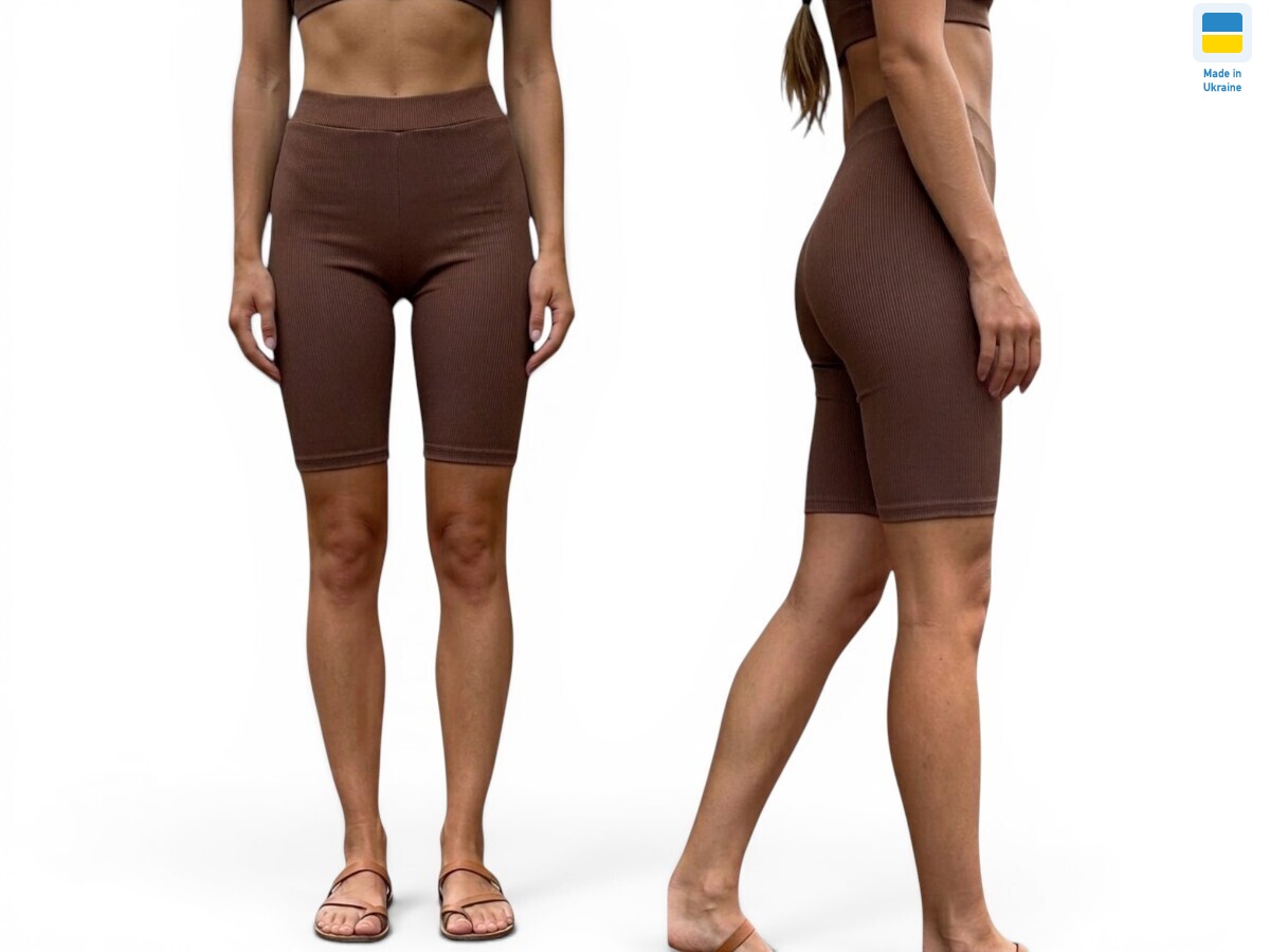 51771 шоколад, 4 (S-XL), <strong>165</strong>, літо