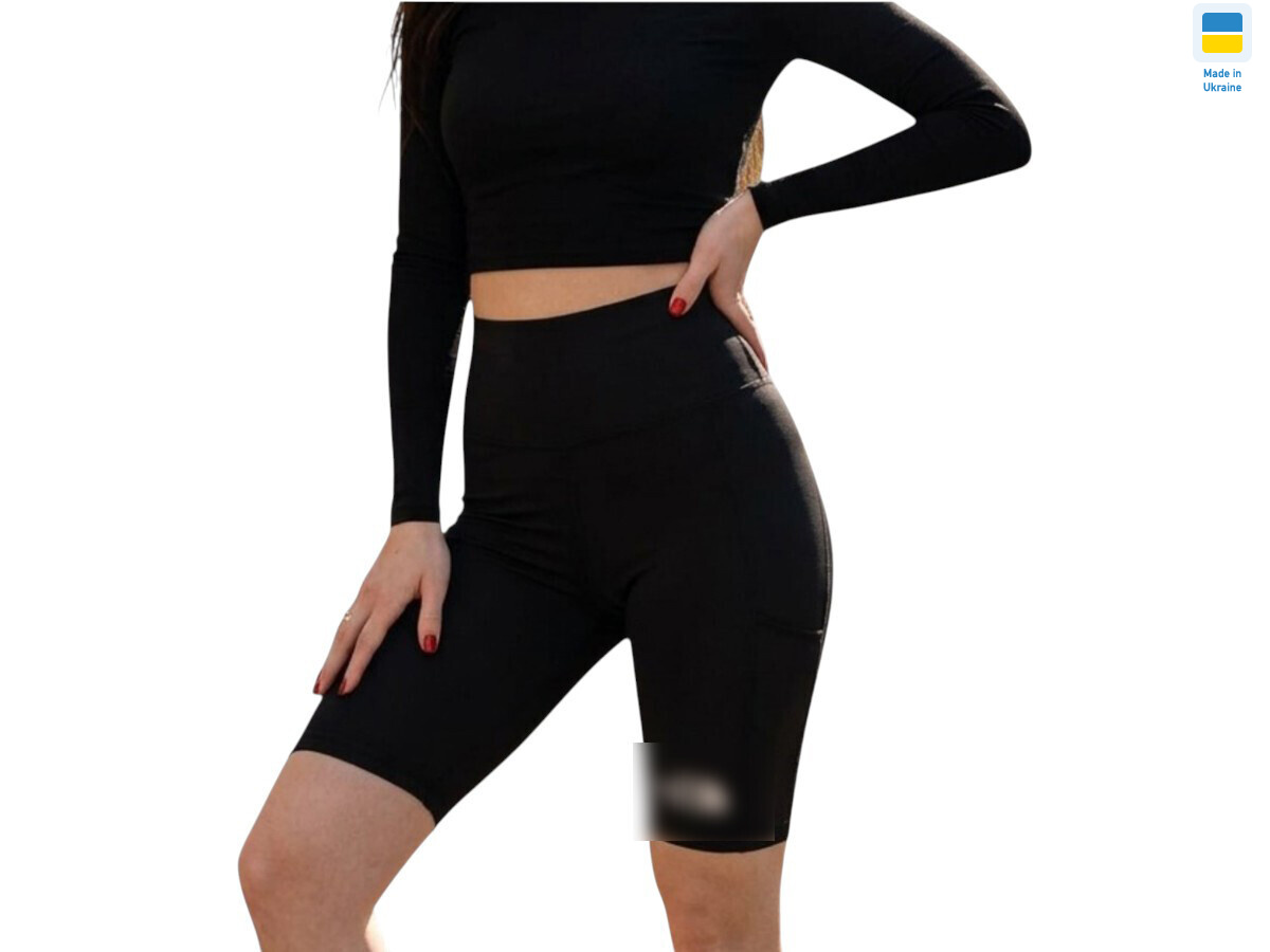 571 чорний TH, 4 (S-XL), <strong>170</strong>, літо