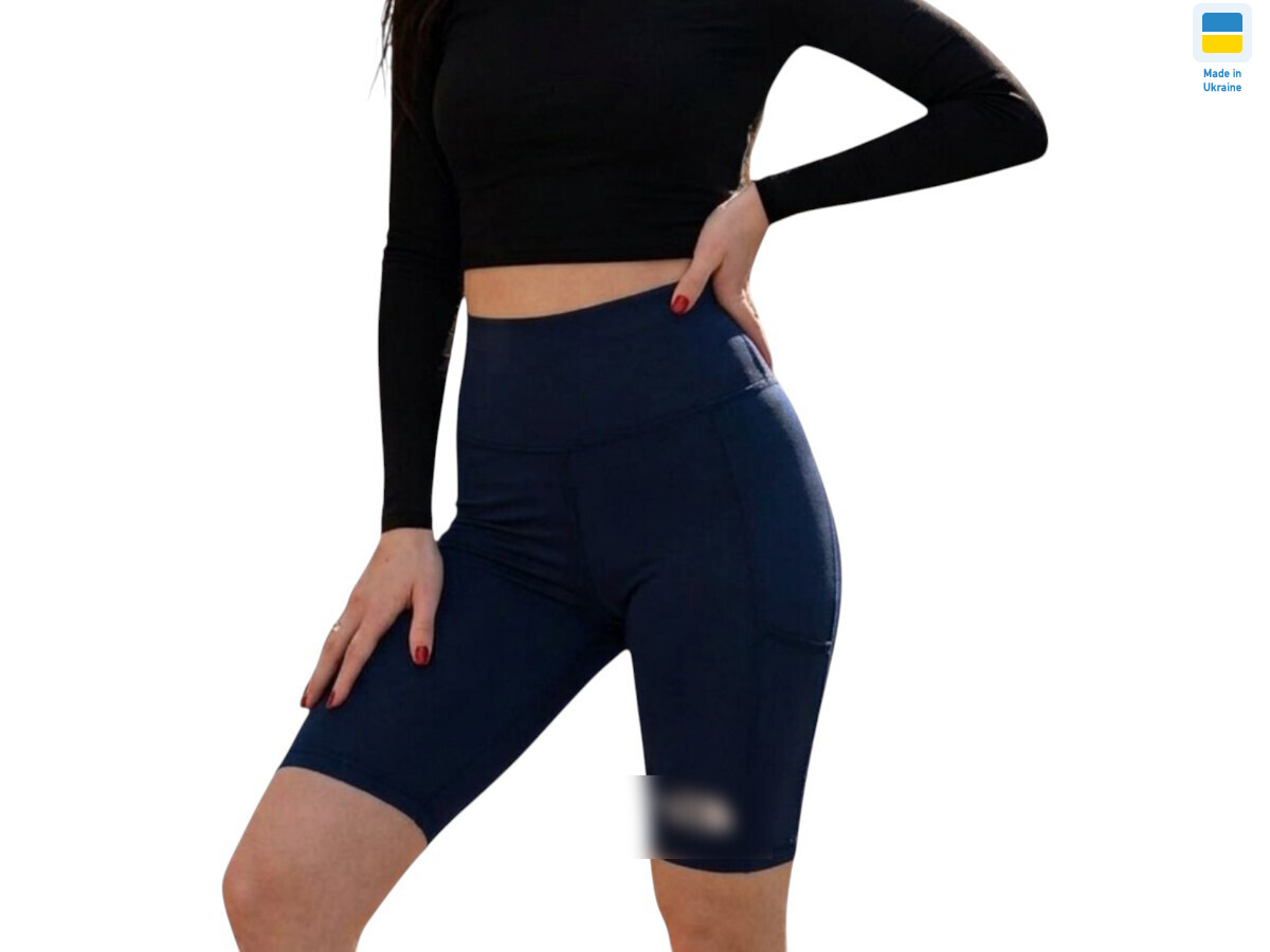 571 синій TH, 4 (S-XL), <strong>170</strong>, літо