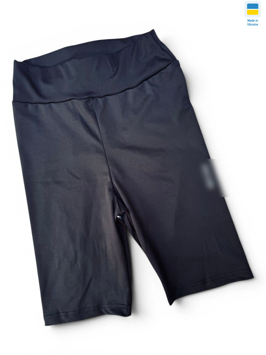 5071 чорний, 4 (2XL-5XL), <strong>185</strong>, літо