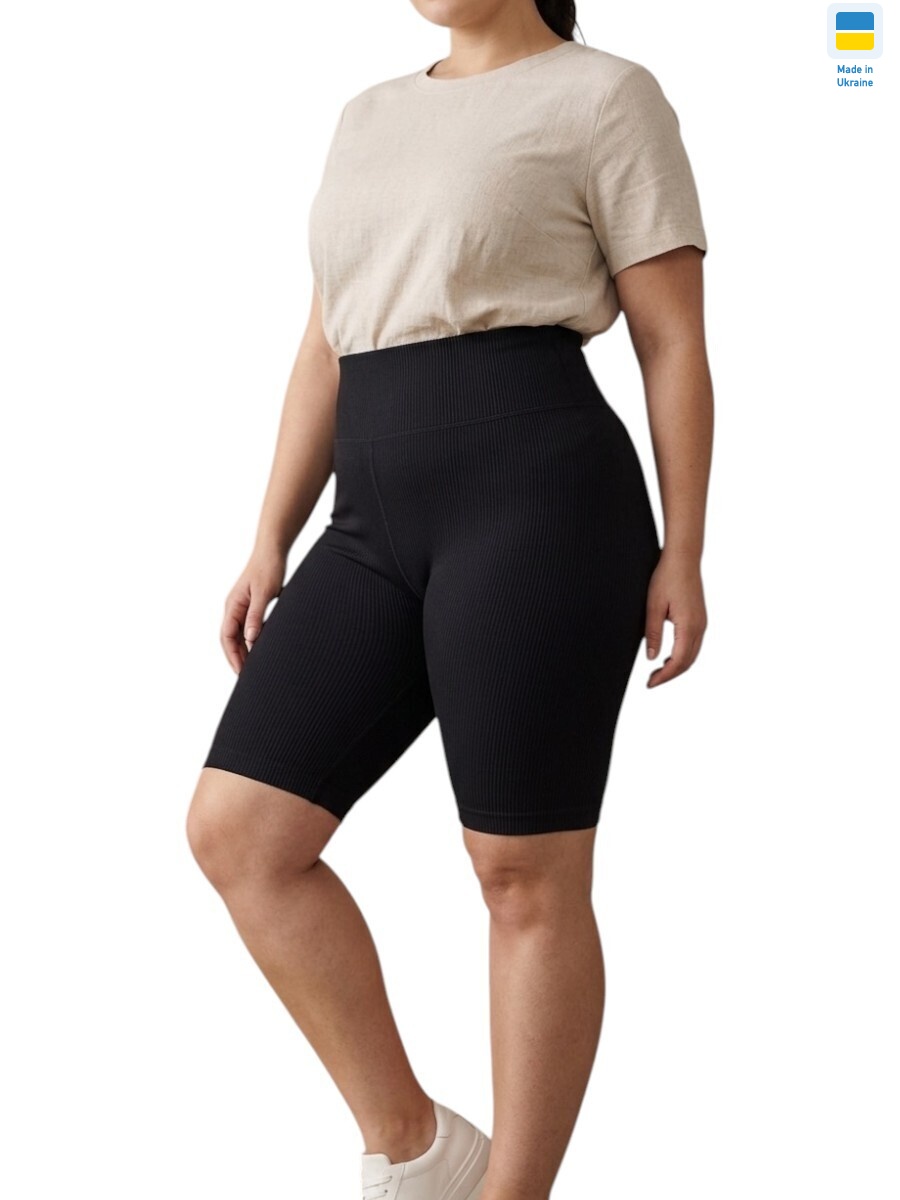 501771 чорний, 4 (2XL-5XL), <strong>180</strong>, літо