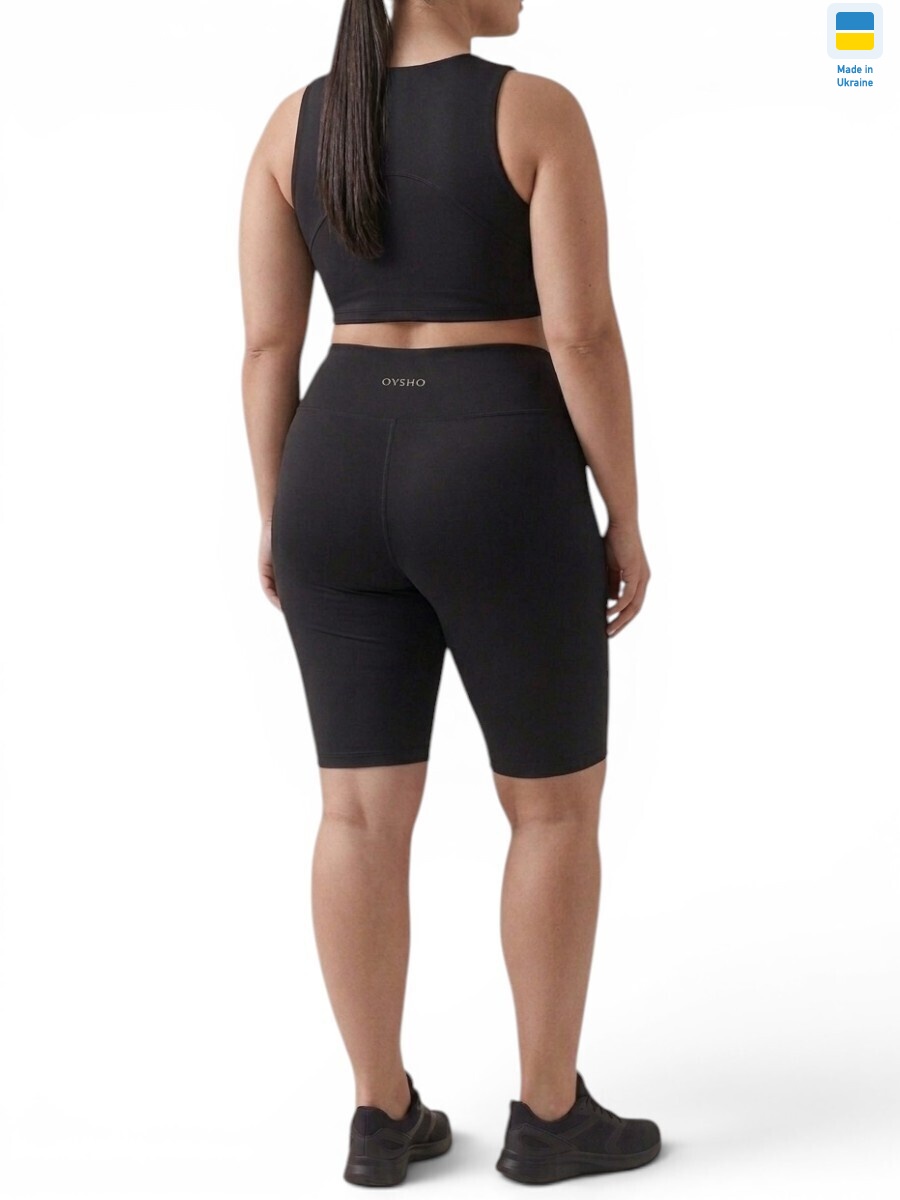 507121 чорний, 4 (XL-4XL), <strong>140</strong>, літо