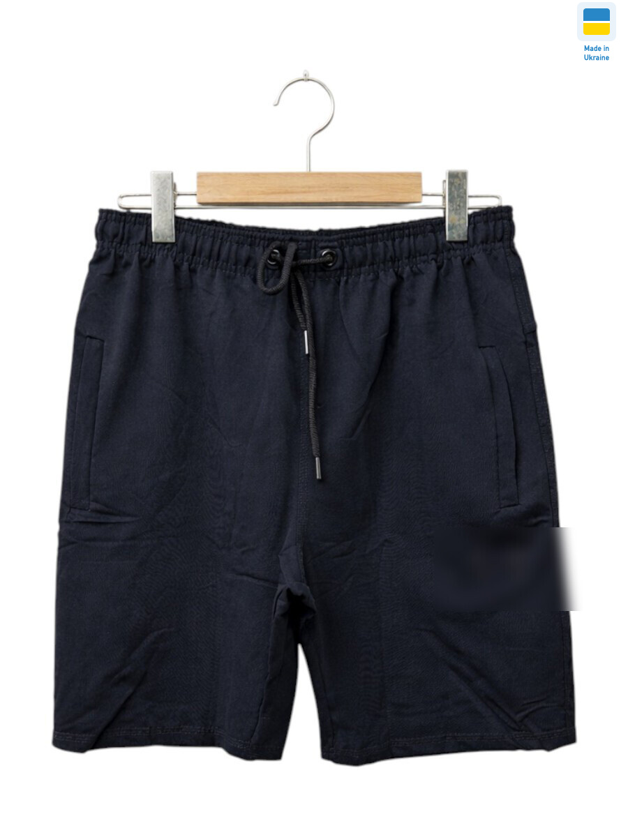 10UA т.синій, 5 (56-64), <strong>275</strong>, літо