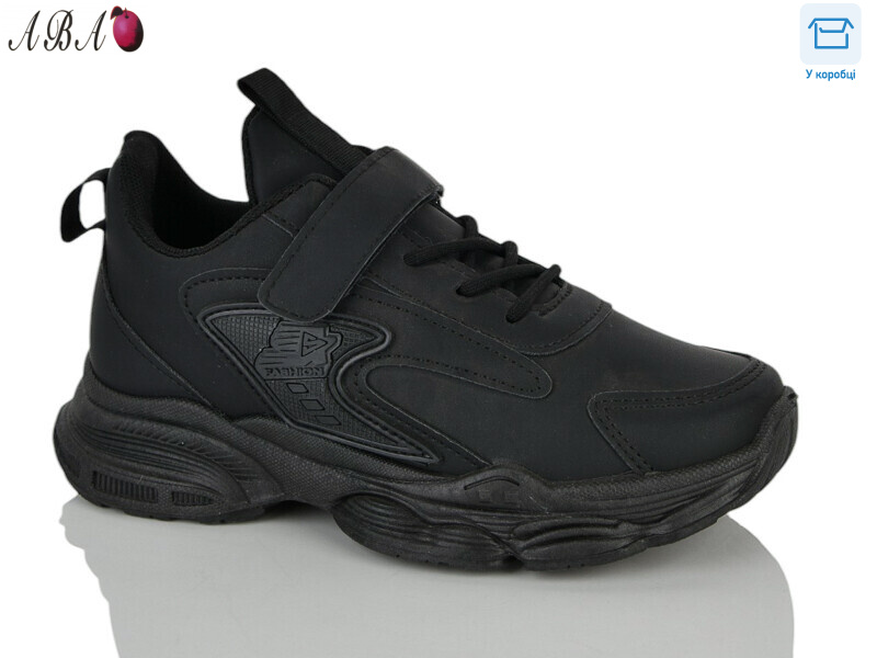 5-76-1, 6 (32-37), <strong>430</strong>, демісезон