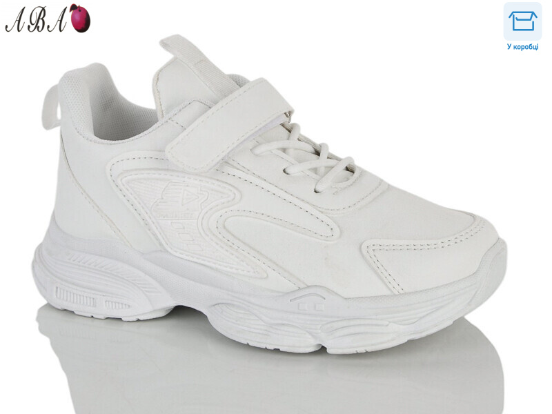 5-76-2, 6 (32-37), <strong>430</strong>, демісезон