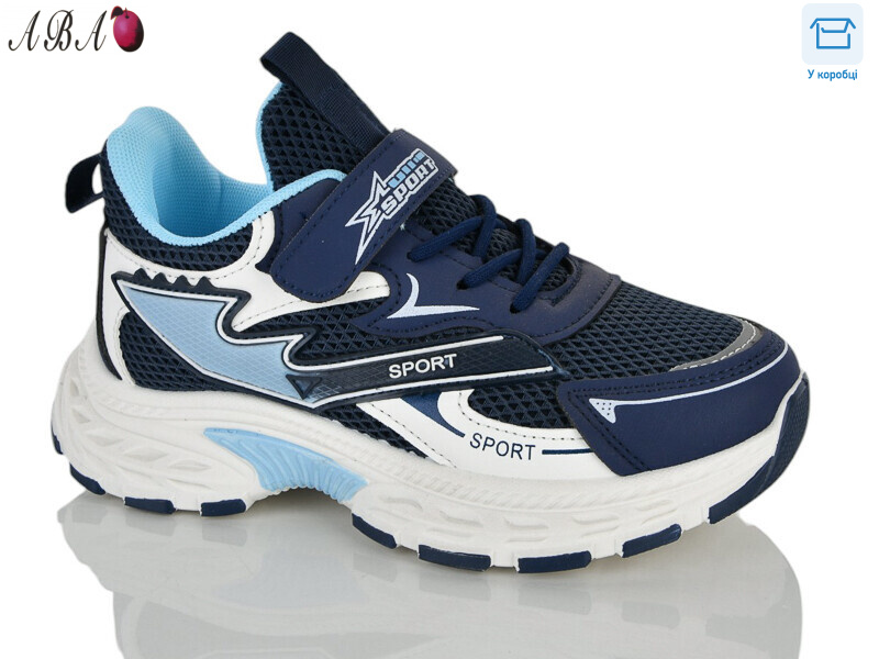 6-142-3, 6 (33-38), <strong>430</strong>, демісезон