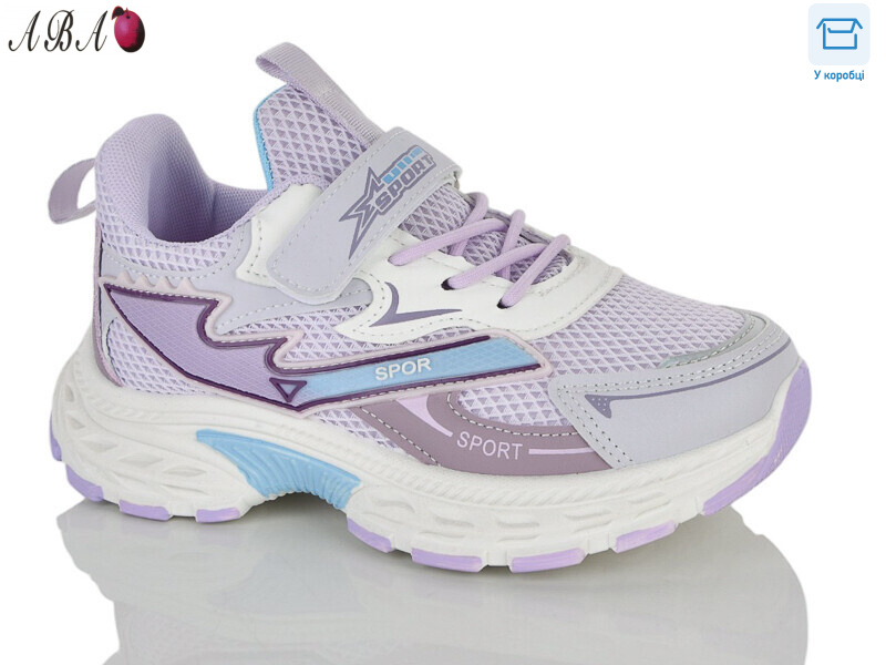 6-142-4, 6 (32-37), <strong>430</strong>, демісезон