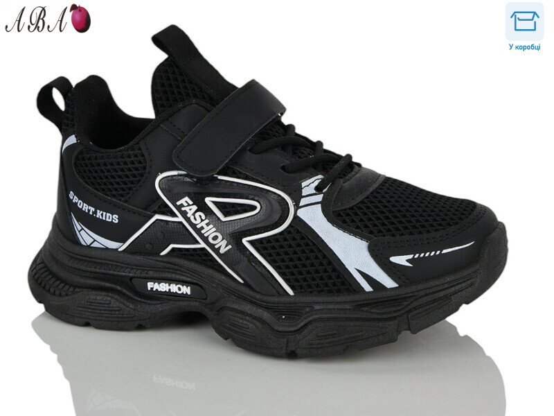 5-72-1, 6 (32-37), <strong>430</strong>, демісезон