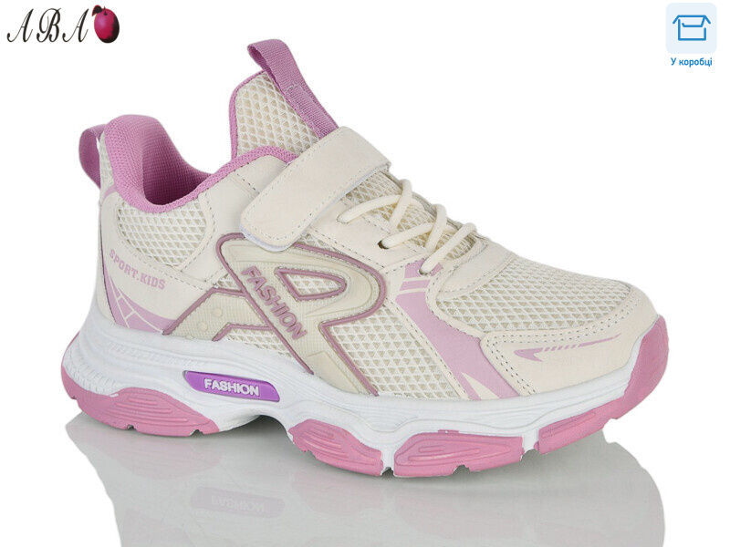 5-72-3, 6 (32-37), <strong>430</strong>, демісезон