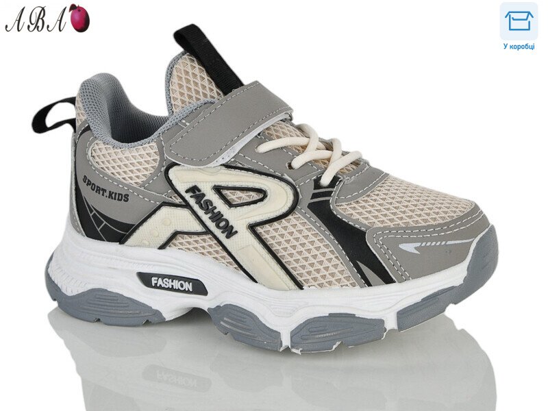 5-71-2, 6 (26-31), <strong>430</strong>, демісезон