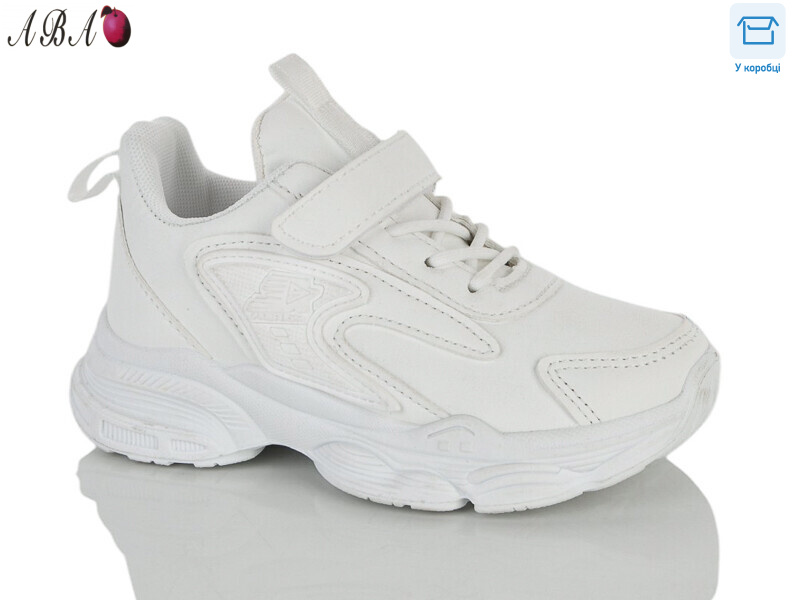 5-75-2, 6 (26-31), <strong>430</strong>, демісезон